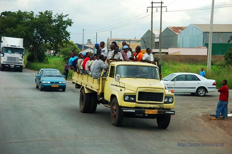 Zimbabwe busses (6).JPG